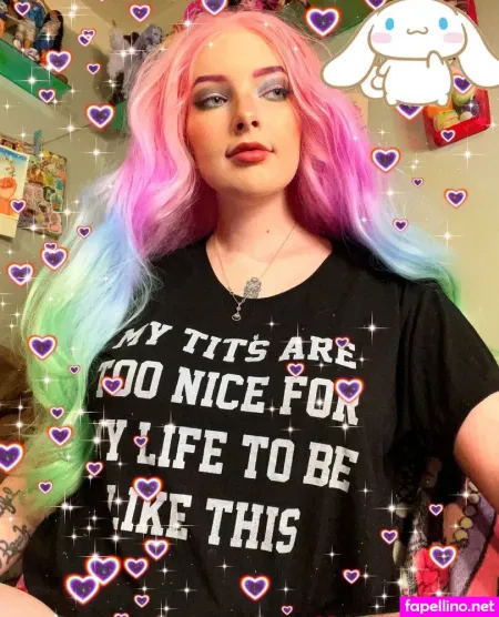 Lanafaye OnlyFans Thumbnail #wA1A0zTKt6