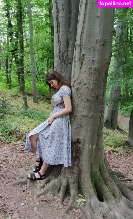 Lanaffox OnlyFans Thumbnail #0OxiJvyaX5