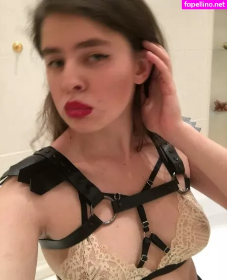 Lanaffox OnlyFans Thumbnail #67hNWbI463