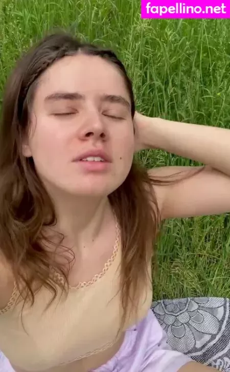 Lanaffox OnlyFans Thumbnail #ECbQohyxR4