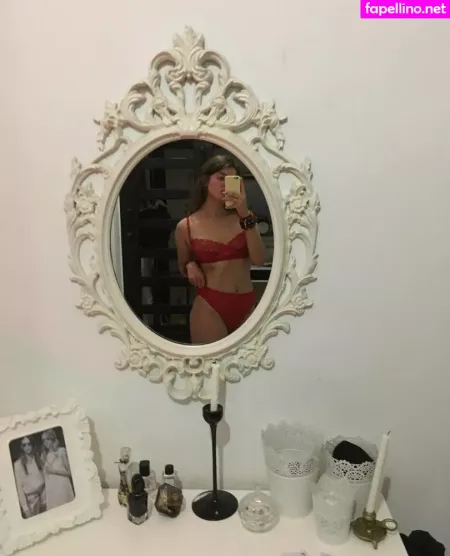 Lanaffox OnlyFans Thumbnail #LWoFUe0r5h