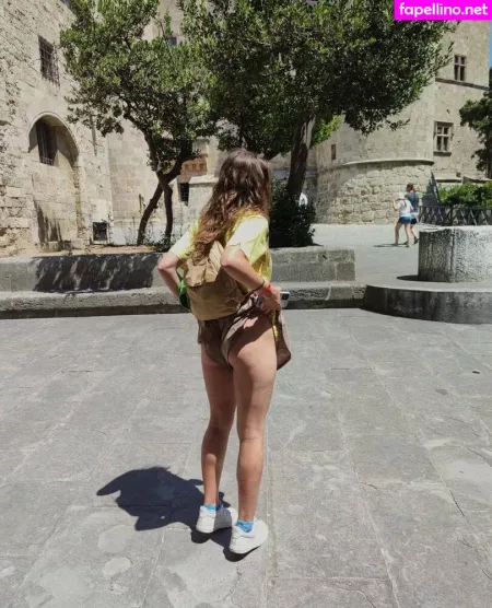 Lanaffox OnlyFans Thumbnail #QOE4lmGX4F