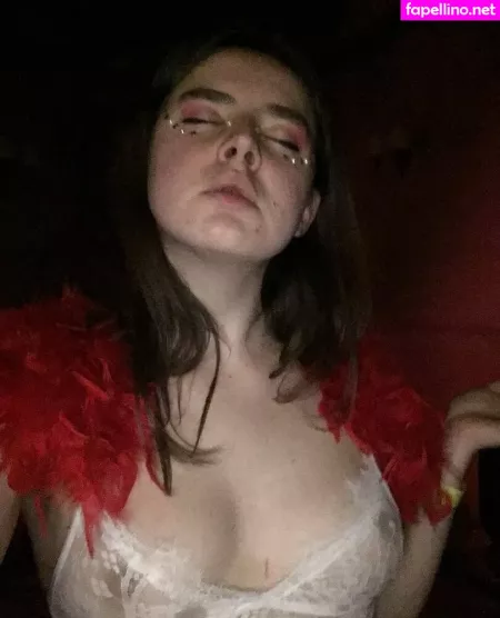 Lanaffox OnlyFans Thumbnail #TrcatliFkh