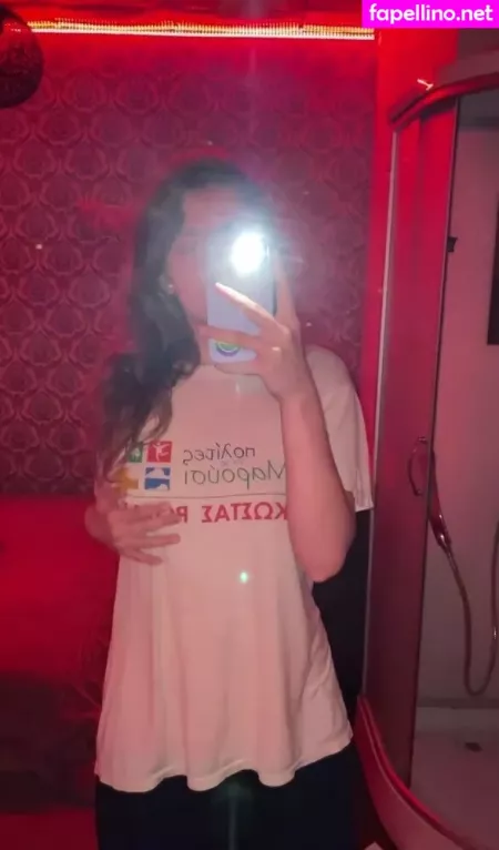 Lanaffox OnlyFans Thumbnail #XWjQbFrO9I