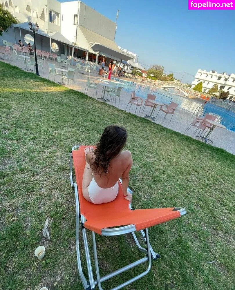 blueberryph, lanaffox Nude Leaked OnlyFans Photo #fdMDgVHXRl