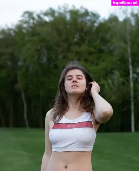 Lanaffox OnlyFans Thumbnail #gB6e9jM7Qi