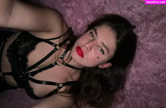 Lanaffox OnlyFans Thumbnail #kXYXO76XWq