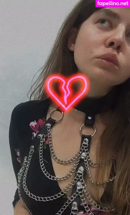 Lanaffox OnlyFans Thumbnail #lX4BrTla2w