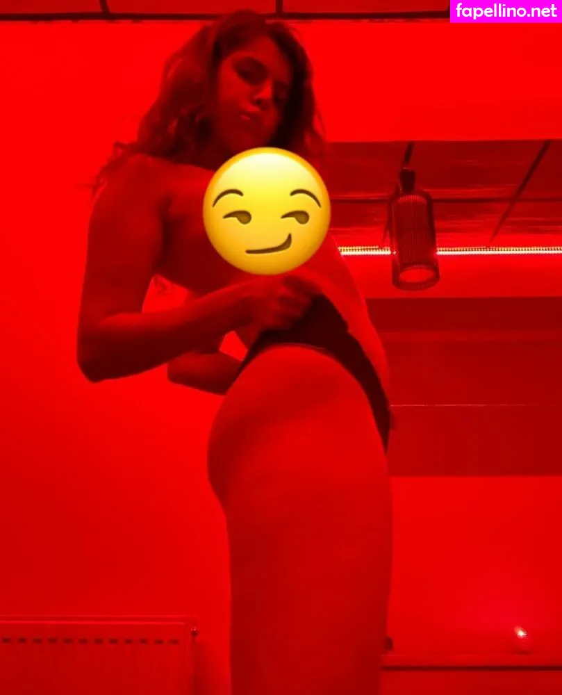 blueberryph, lanaffox Nude Leaked OnlyFans Photo #tzHmPF1B6d