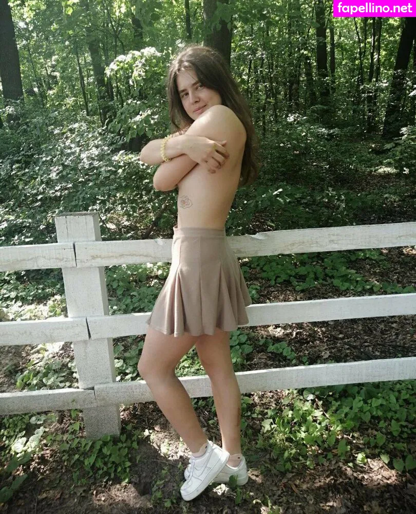 blueberryph, lanaffox Nude Leaked OnlyFans Photo #yXijgwqvke