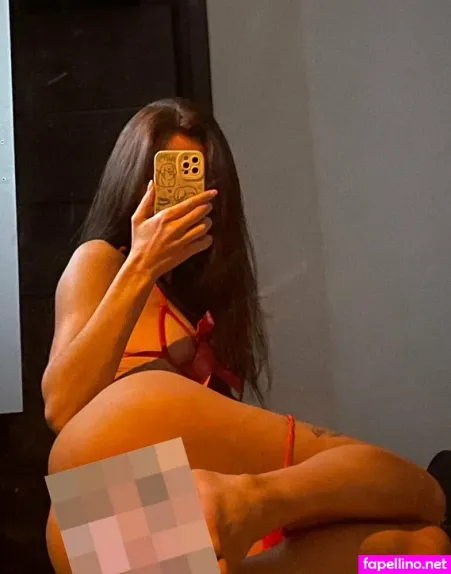 Lanaflame OnlyFans Thumbnail #3PLjsnB0Qs