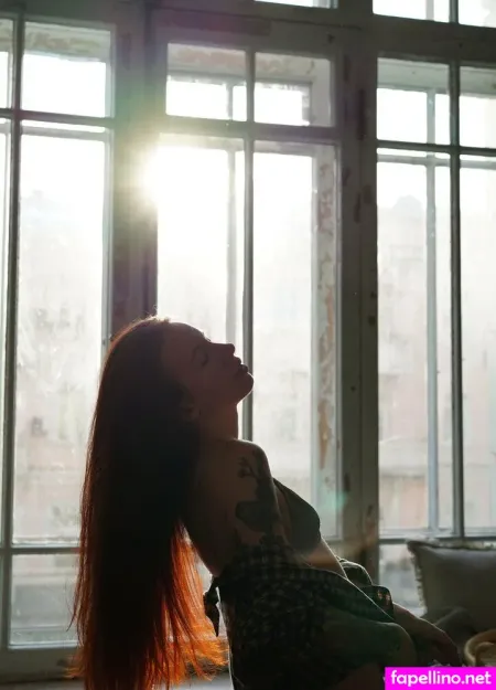 Lanaflame OnlyFans Thumbnail #95FtMt3ta6