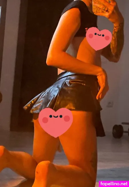 Lanaflame OnlyFans Thumbnail #Z0PY6e3Ebn