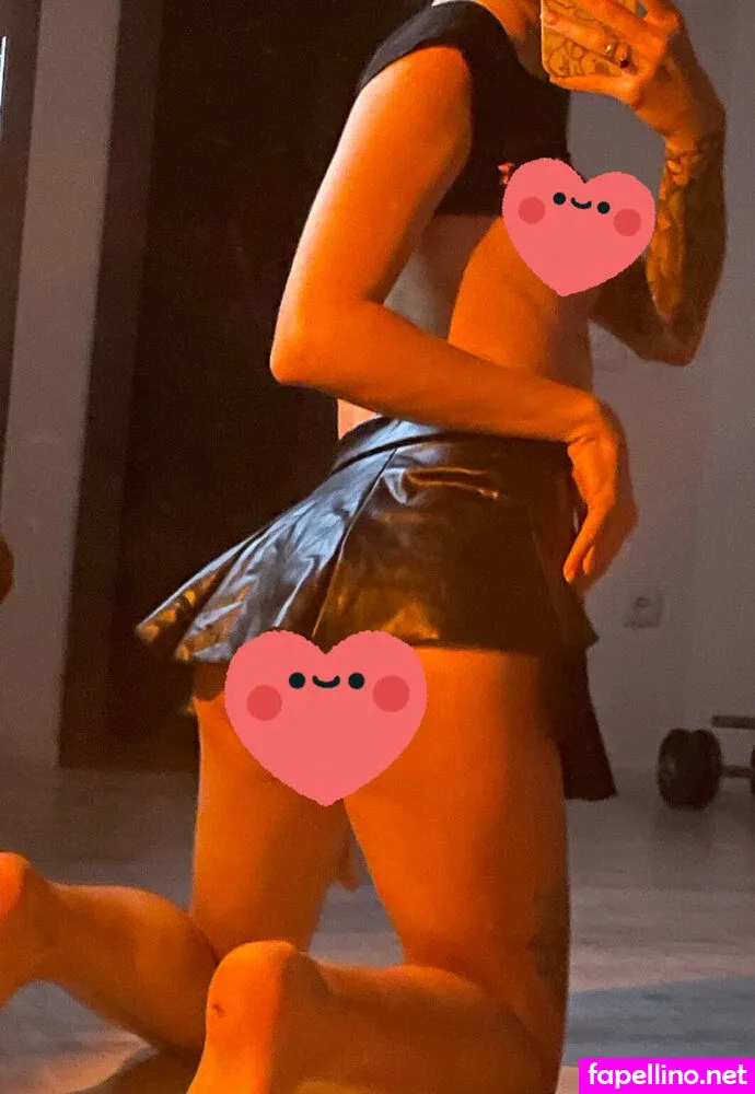 lanaflame Nude Leaked OnlyFans Photo #Z0PY6e3Ebn