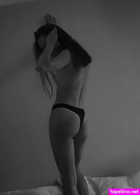 Lanaflame OnlyFans Thumbnail #mVU69fisPR