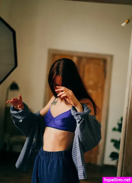 Lanaflame OnlyFans Thumbnail #plf5JyLoOg