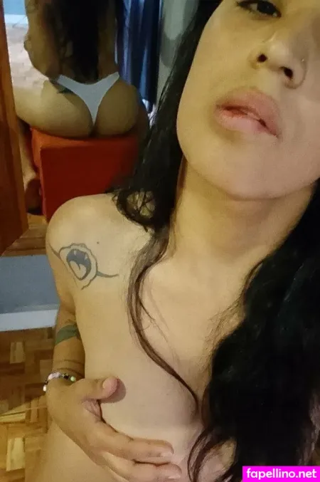Lanaflexible OnlyFans Thumbnail #8h5D90JlyE