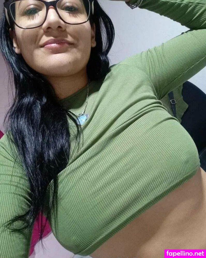 lanaflexible Nude Leaked OnlyFans Photo #97JmGBUPoh