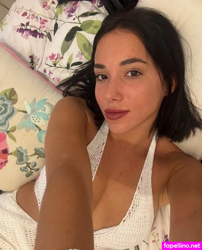 lanaflexible Nude Leaked OnlyFans Photo #LX0yllBqAU