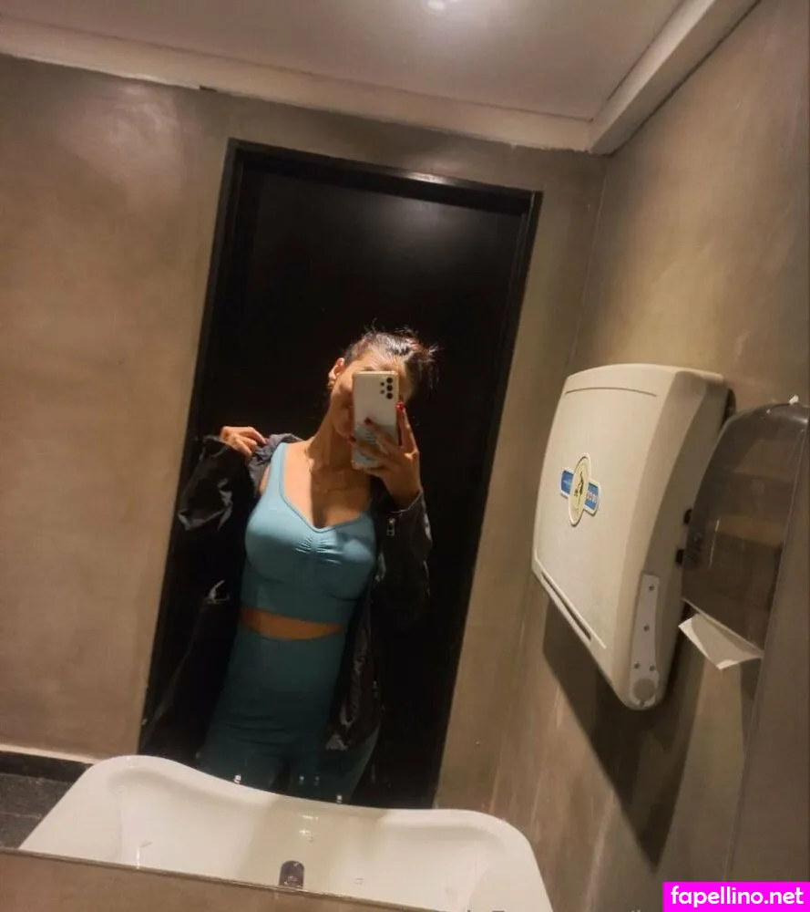lanaflexible Nude Leaked OnlyFans Photo #X5qRblDIIE