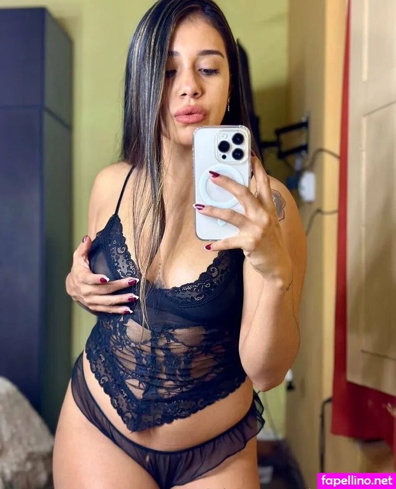 lanaflexible Nude Leaked OnlyFans Photo #dl5pdJV7Wo