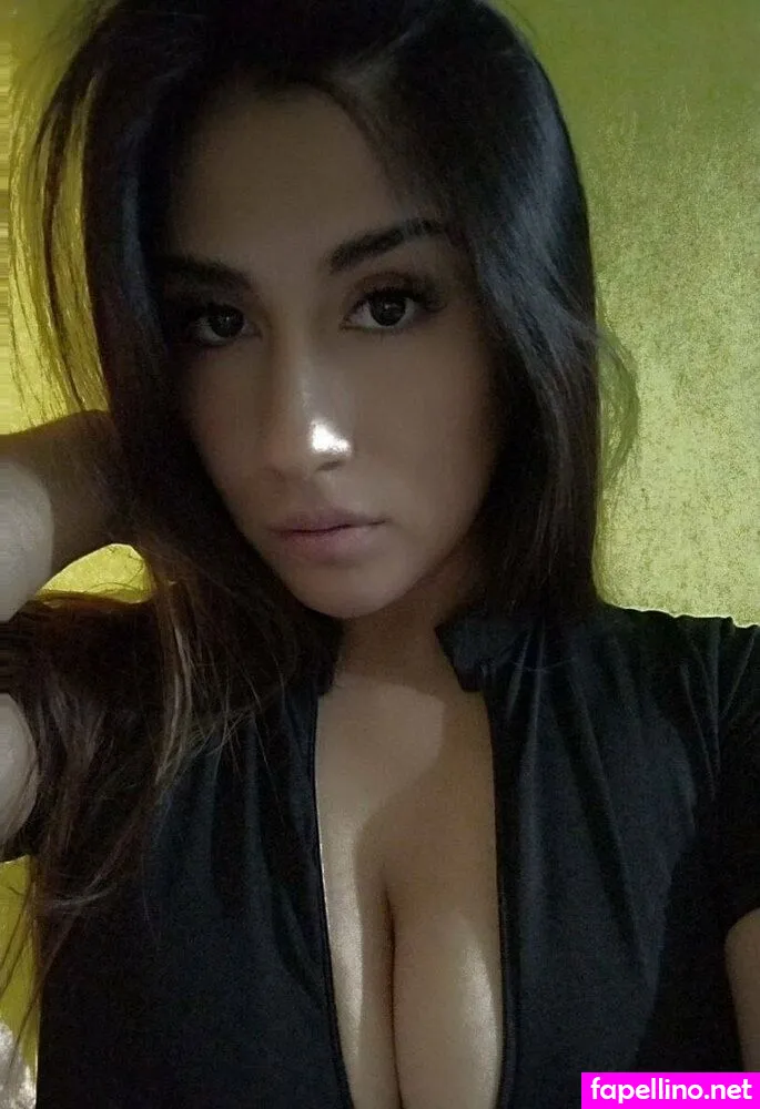 lanaflexible Nude Leaked OnlyFans Photo #idX1nIoncL