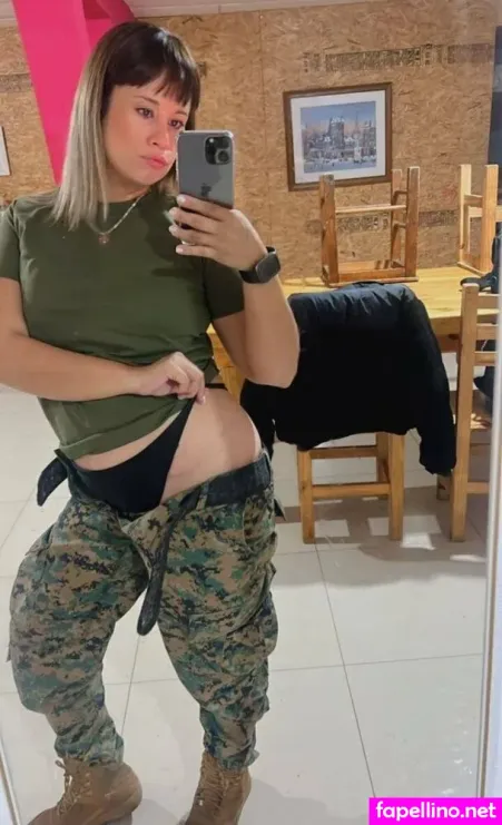 Lanaflexible OnlyFans Thumbnail #kTTbtjWxfy
