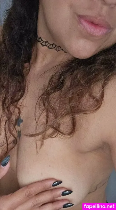 Lanaflexible OnlyFans Thumbnail #n4mgotrhdg
