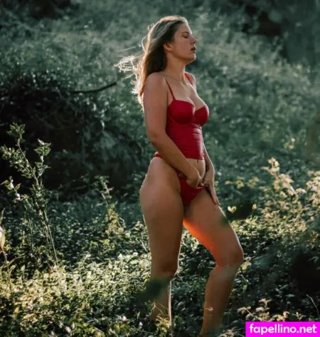 Lanaflexible OnlyFans Thumbnail #wGqXfJ0s95