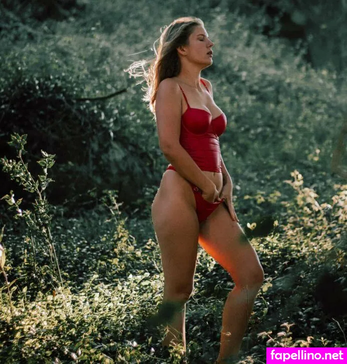 lanaflexible Nude Leaked OnlyFans Photo #wGqXfJ0s95