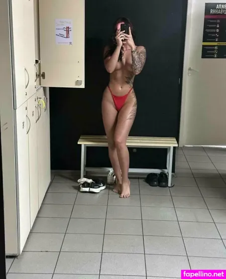 Lanaginger Vip OnlyFans Thumbnail #PJtvxAa3zH