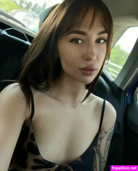 Lanaginger Vip OnlyFans Thumbnail #dJ1V2c8L54