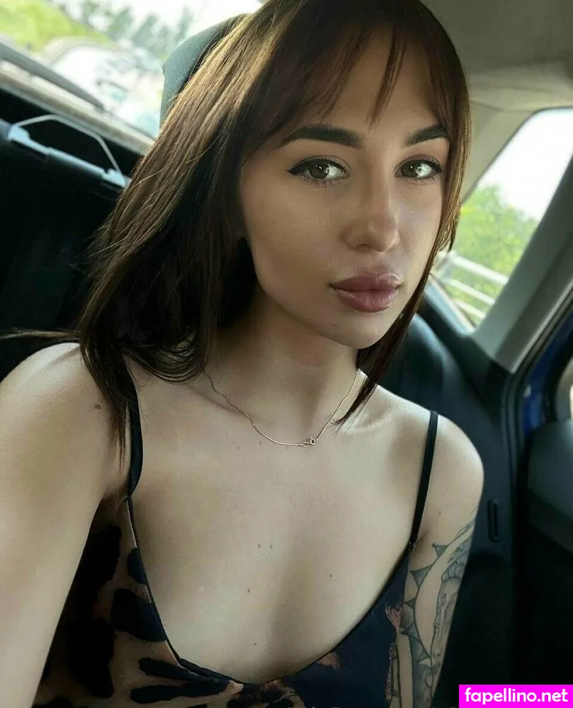 lana_ginger, lanaginger.vip Nude Leaked OnlyFans Photo #dJ1V2c8L54