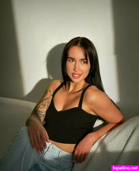 Lanaginger Vip OnlyFans Thumbnail #sPCalUAMzS