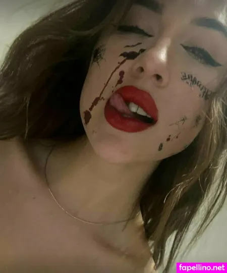 Lanaginger Vip OnlyFans Thumbnail #uvpGkJYMOn