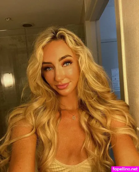 Lanahill 2 OnlyFans Thumbnail #7MHAuI50S0