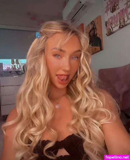 Lanahill 2 OnlyFans Thumbnail #JcgWtRt5sc