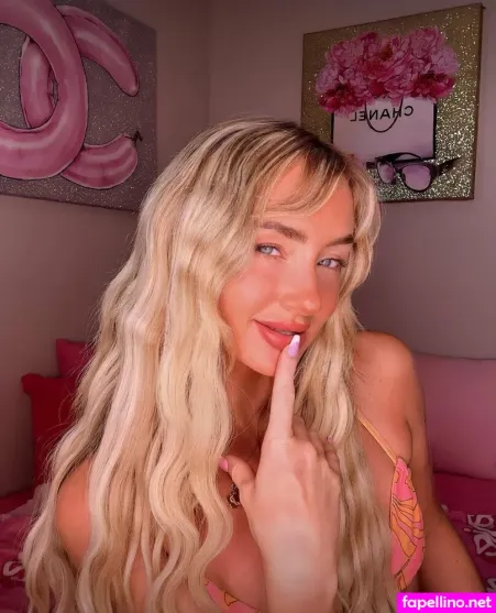 Lanahill 2 OnlyFans Thumbnail #PaOqRavRjZ