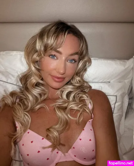 Lanahill 2 OnlyFans Thumbnail #dXz8CfblGk