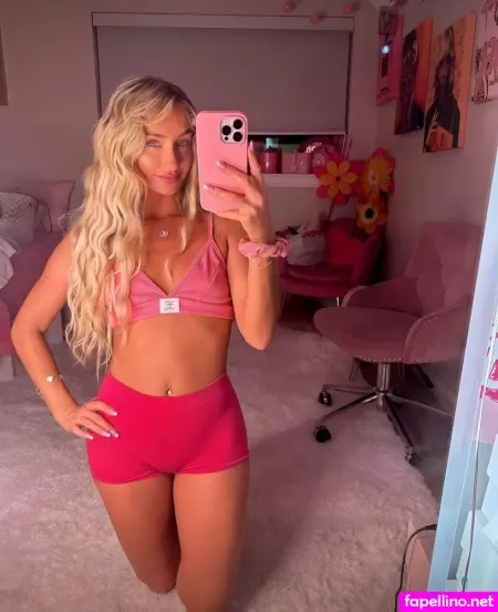 Lanahill 2 OnlyFans Thumbnail #egrDvONhYr