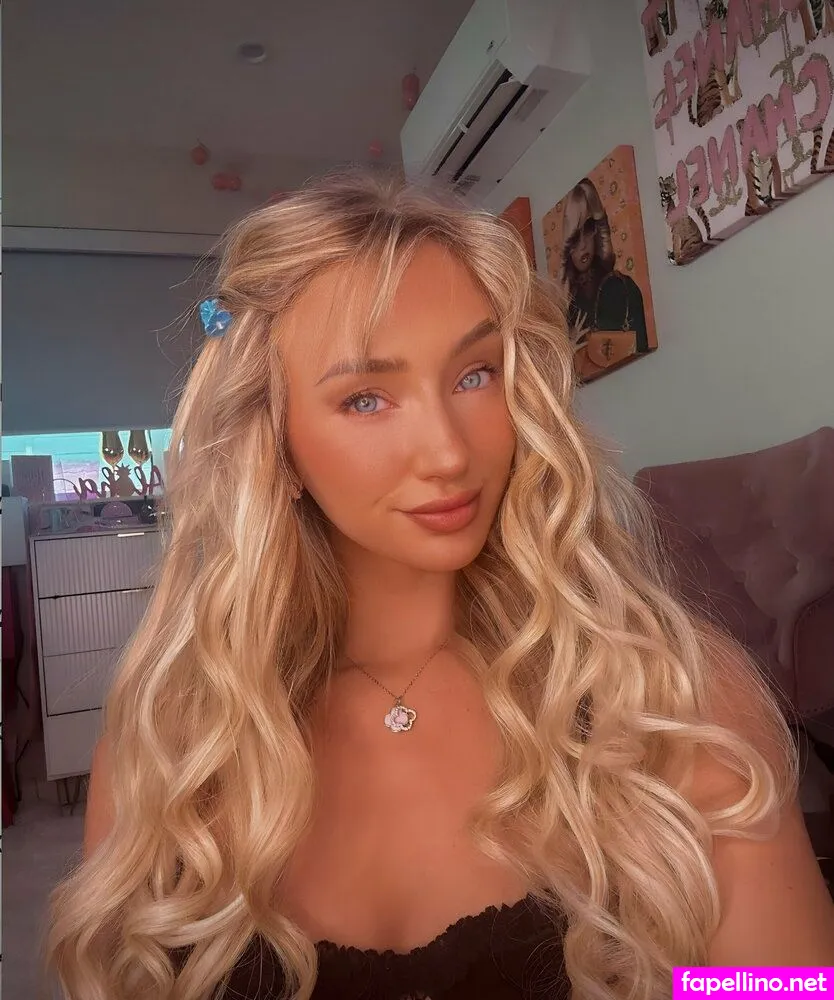 lanaahilll, lanahill Nude Leaked OnlyFans Photo #tsSsFJBErU