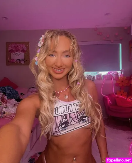 Lanahill 2 OnlyFans Thumbnail #xNL1Nuw9XE