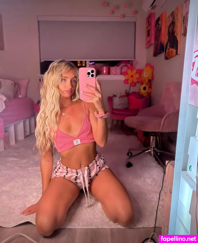 lanaahilll, lanahill Nude Leaked OnlyFans Photo #xXxWcUAdJg