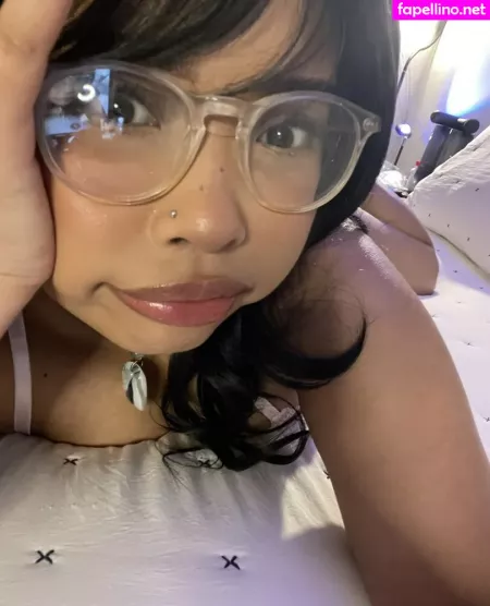 Lanahoku OnlyFans Thumbnail #0G6MnTDxeI