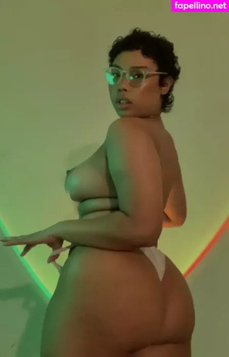 Lanahoku OnlyFans Thumbnail #2QYebT7Ef8