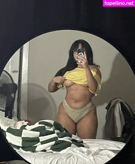 Lanahoku OnlyFans Thumbnail #9ri7bUaO4x