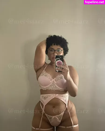 Lanahoku OnlyFans Thumbnail #MQusf5W8Kr