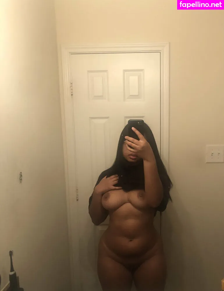 Lanahoku2, lanahoku, miss pacifika, subscribe2lana Nude Leaked OnlyFans Photo #PQ0LKbCI6e