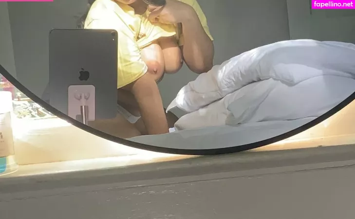 Lanahoku OnlyFans Thumbnail #evqff1yDgb