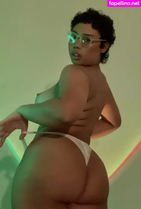 Lanahoku OnlyFans Thumbnail #fUO65KDGYt